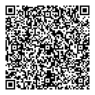 QR код "iokey"