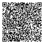 QR код "СоюзАвтоЗапчасть"
