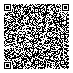 QR код "TUNINGSHOP24.RU"