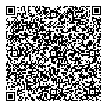 QR код "Эко-безопасность"