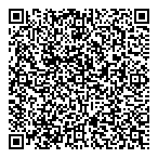 QR код "Magfarko"