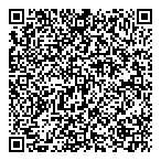 QR код "Trend Vision"