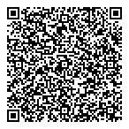 QR код "ecochehol.ru"