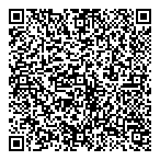 QR код "СИТУР"