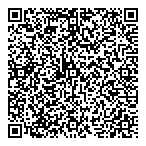 QR код "Лександ"