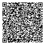 QR код "Xenon-Philips"