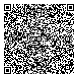 QR код "РОСТЕСТ ПЛЮС"