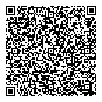 QR код "Auto-Mag"
