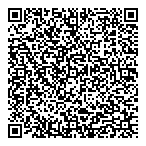 QR код "Action-drive.ru"