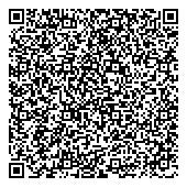 QR код "Интернет-магазин автокресел"