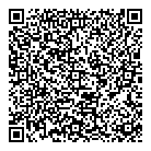 QR код "ARPION"