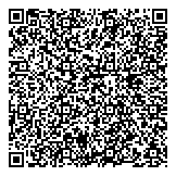 QR код "Фаркоп Сервис"