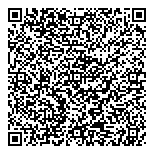QR код "Шмурдяк.рф"