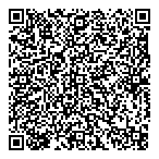 QR код "Carfagen"