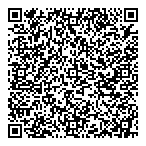 QR код "Nexenon"