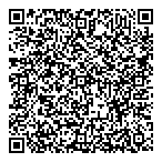 QR код "Денталь"