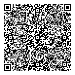 QR код "WWW.PROBAGAZNIK.RU"