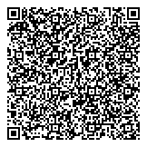 QR код "Зеленоградский"