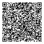 QR код "Автостор"