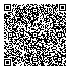 QR код "Боратекс"