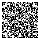 QR код "Autolong"