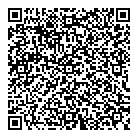 QR код "Kungoff.ru"
