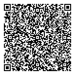 QR код "Столичный"