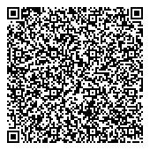QR код "Фабрика авточехлов"
