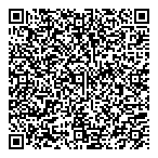 QR код "Миксуз"