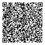 QR код "ВезиСам"