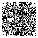 QR код "АМТ маркет"
