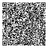 QR код "Evas-Auto"