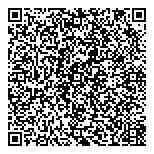 QR код "МИНИВИДЕОСПЕКТР"