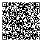 QR код "Datakam G5"