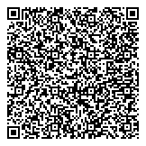 QR код "Многофаркопов"