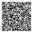 QR код "Air Raid"
