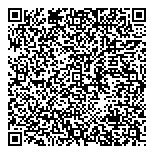 QR код "AUTO Deflektor"
