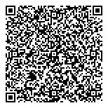 QR код "MIR DOPOV"