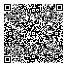 QR код "АР-МЕД"