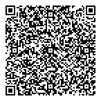 QR код "Реаква"