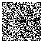 QR код "4X4Action"