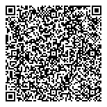 QR код "Трио Сервис"