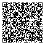 QR код "Intego"
