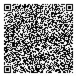 QR код "Сервис-Бит"