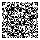 QR код "Эфимед"