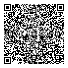 QR код "AutoAcces"