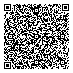 QR код "Адрес комфорта"