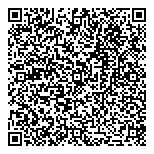 QR код "Side Step"
