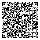 QR код "KungOff"