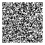 QR код "GOODSTICKER"
